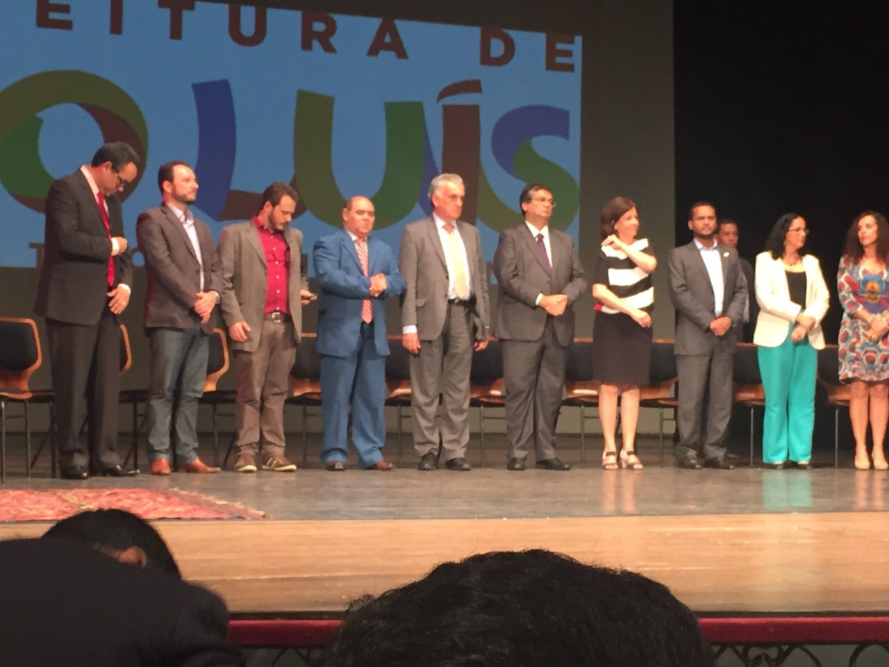 144e8c0507cb6f6168c72da81368a65c