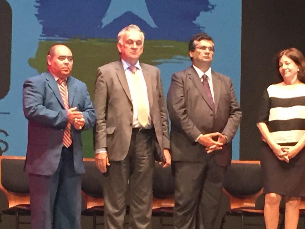 c2acafdb3445afa899864b598005f33b