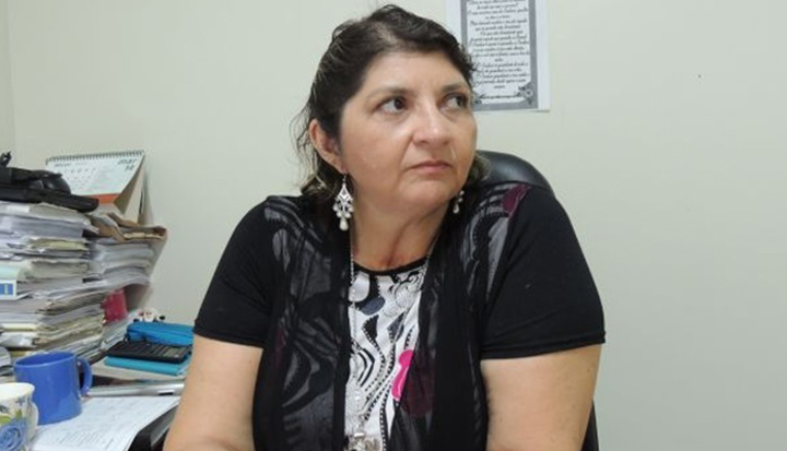 Imagem: Reprodução