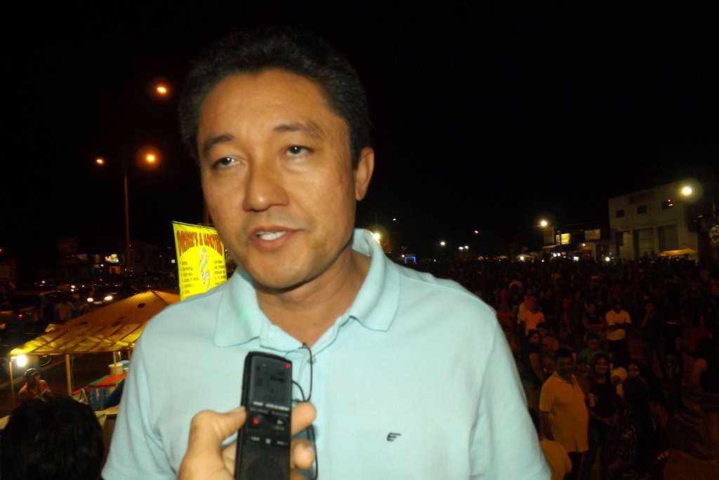 Imagem: Divulgação da Internet