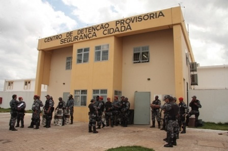 Imagem: Divulgação da Internet