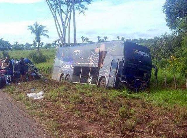 acidente forro da curticao 02a