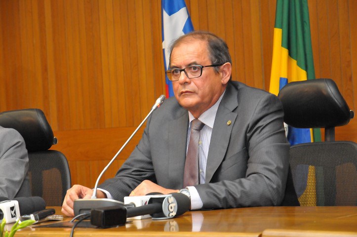COUTINHO-NA-ALEMA