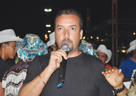 Delmar-Sobrinho-01