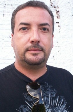 delmar