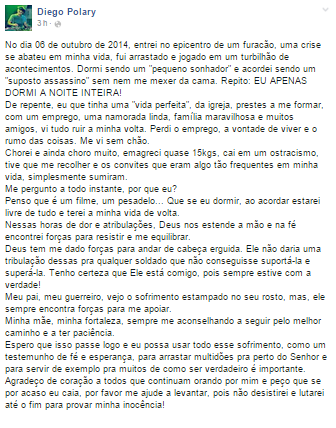 diegopola