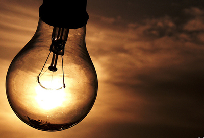 energia