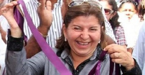 ex-prefeita-de-Penalva-Maria-José-Gama-Alhadef