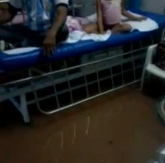 hospit