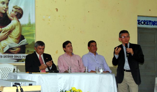 Itinerante_2