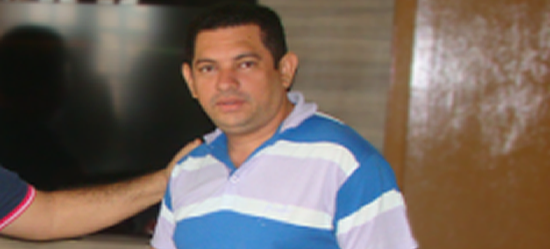 magno