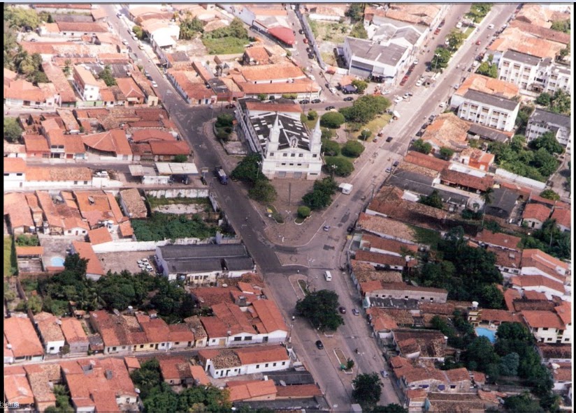 mobilidade