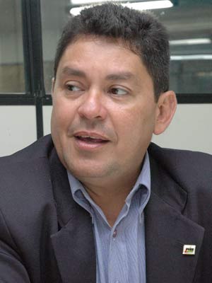 nauro