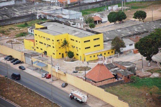 penitenciaria_de_pedrinhas1