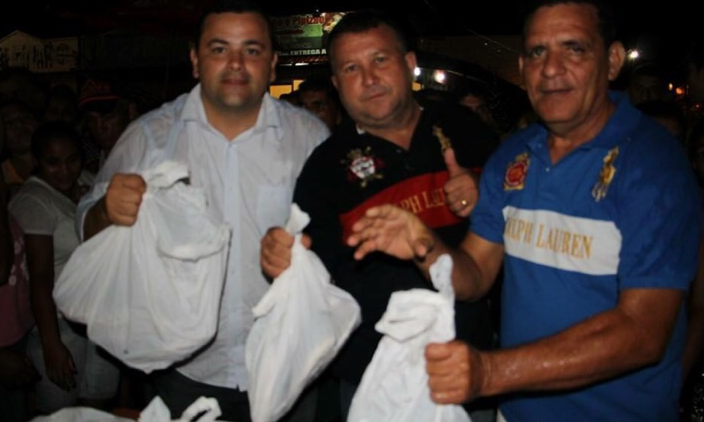 pocao