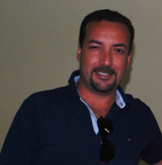 Prefeito-Delmar-Sobrinho1