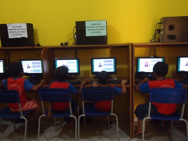Sala_de_informática_-_após_recomendação