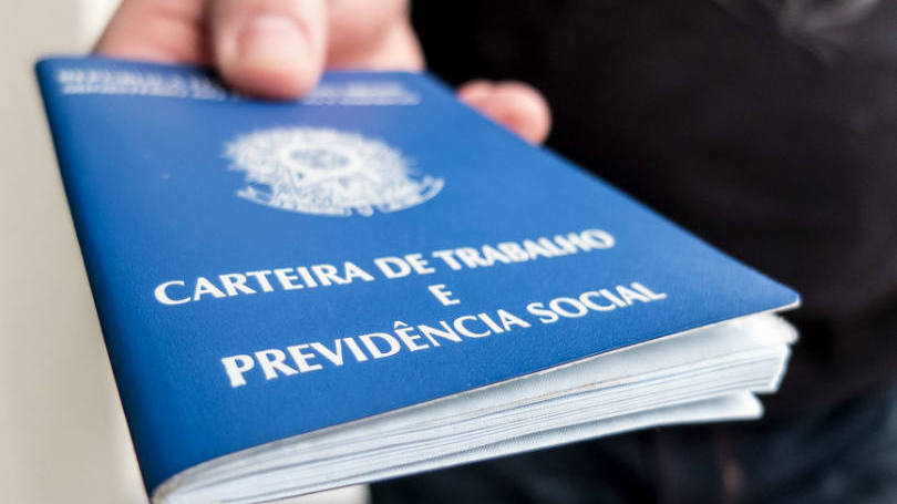 seguro
