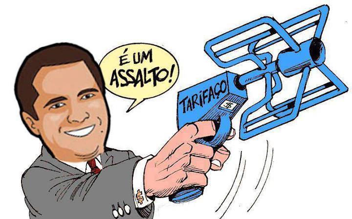tarif
