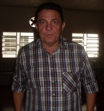 tema