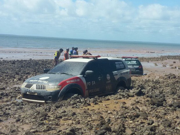 Foto: Divulgação/ Whatsapp