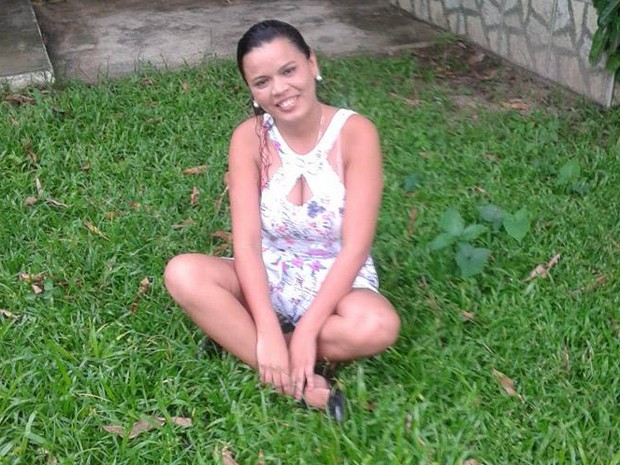 wilna