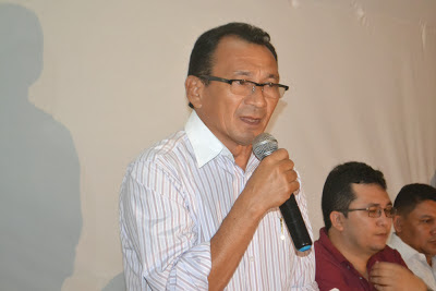 aragua