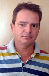 Arlindo