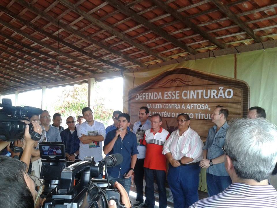 beto6