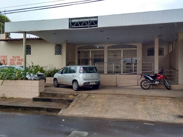 centroderesc
