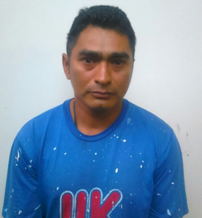 chacina-23282