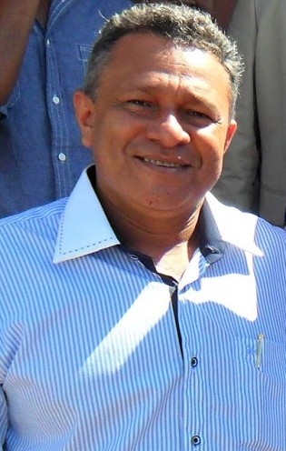 clodomir
