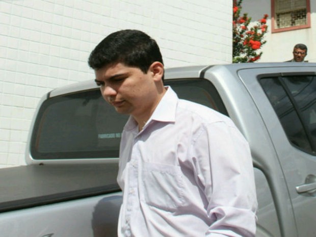 diego