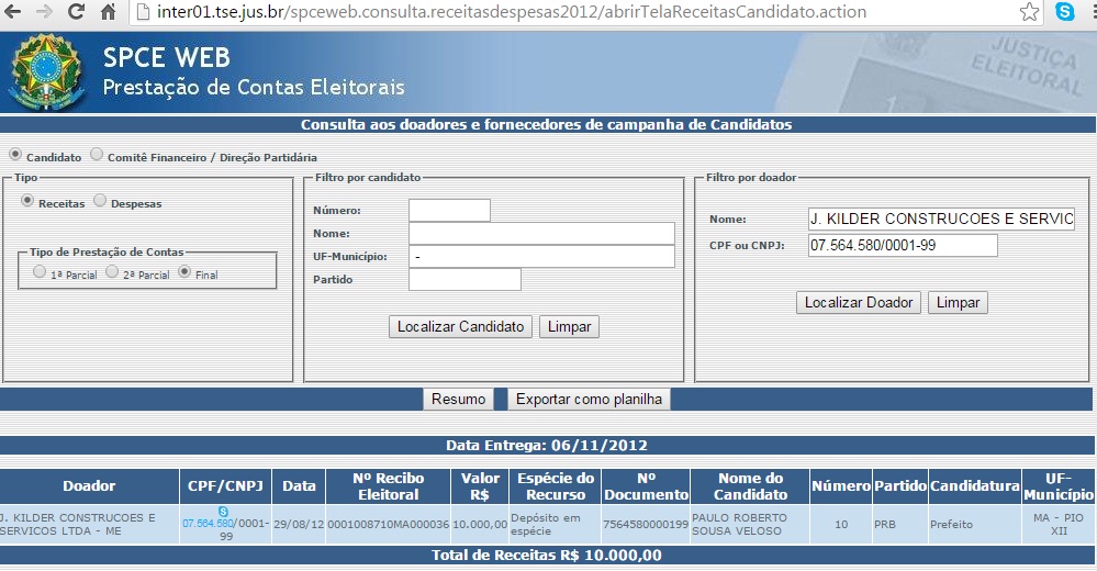 doacao1