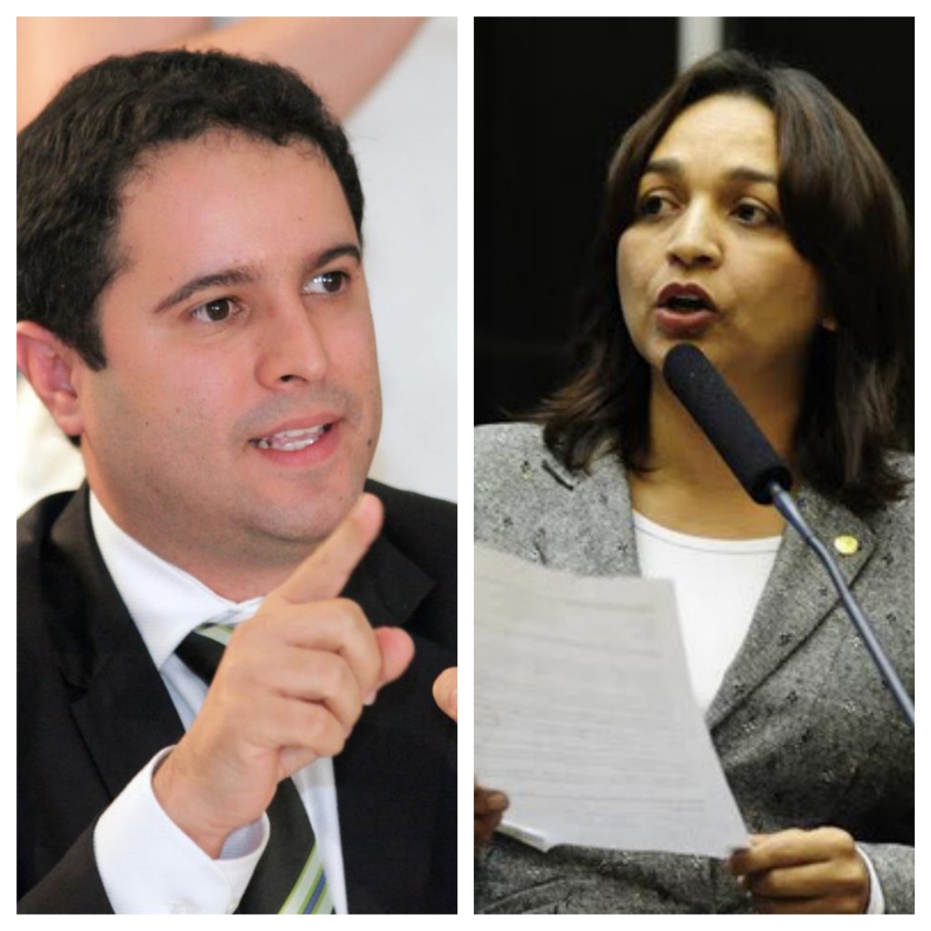 edivaldo_eliziane-1024x1024