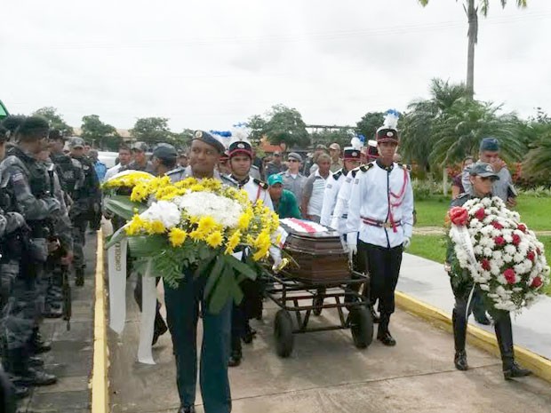 enterro