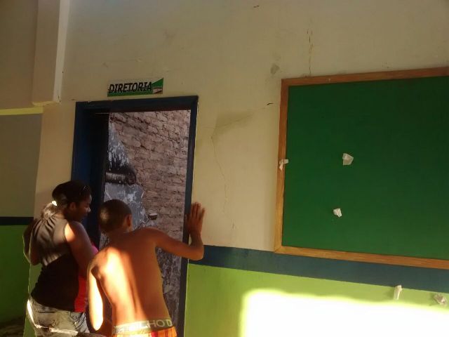 escola 3