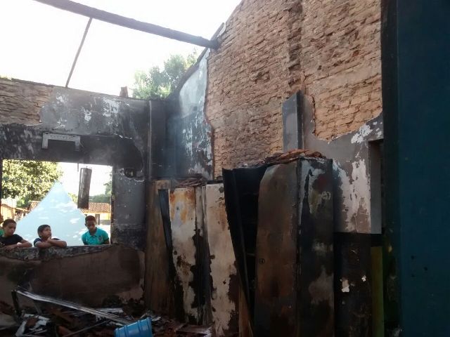 escola1