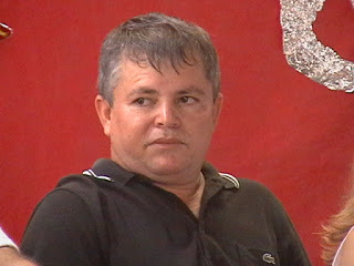ferraz