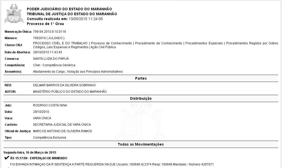 foto 01
