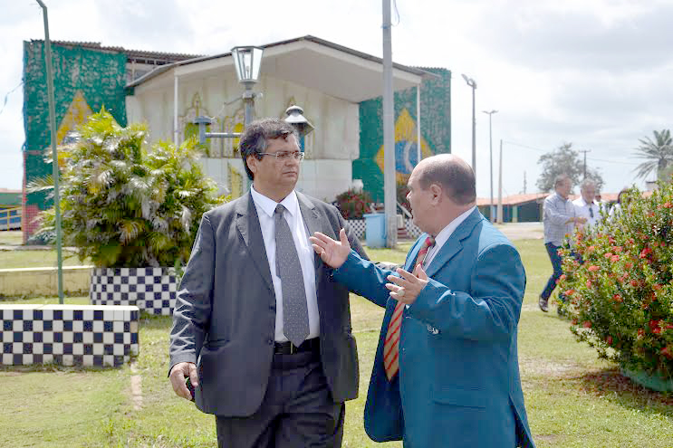 FOTO MATÉRIA HORA EXTRA TERÇA