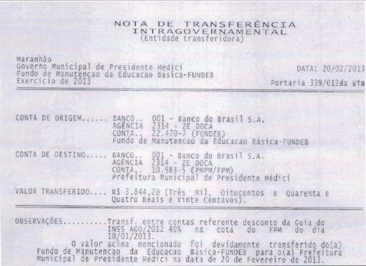 FOTOMEDICI1