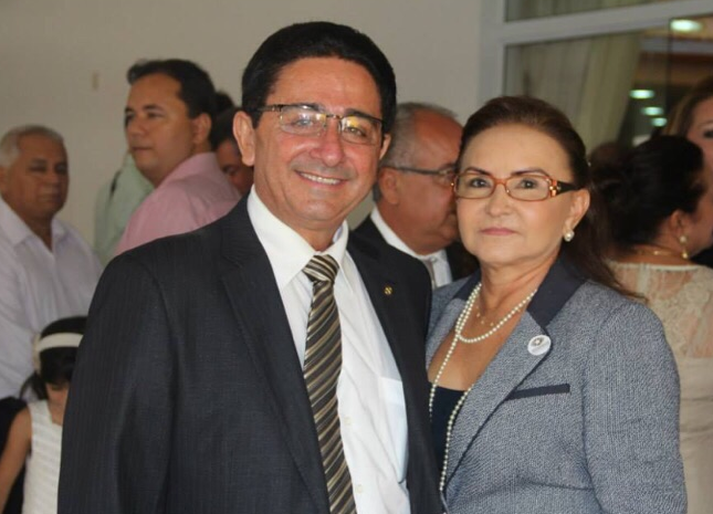 hemeterio