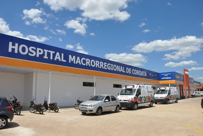 hospi