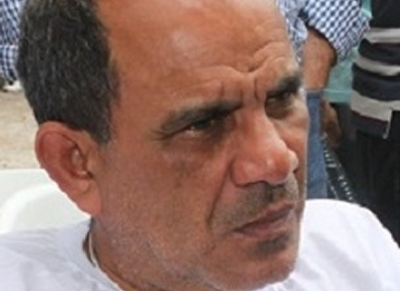 humberto