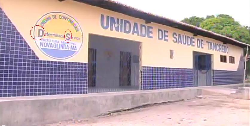 imagem
