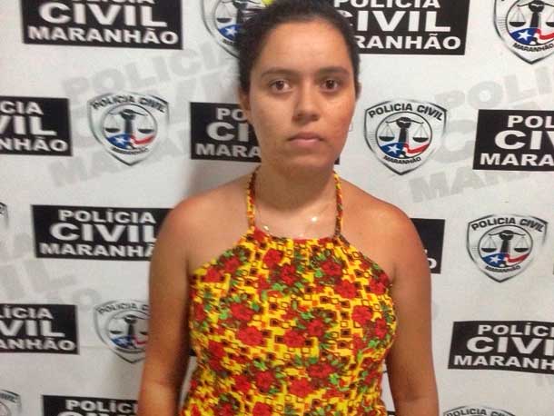 legandressa2005155