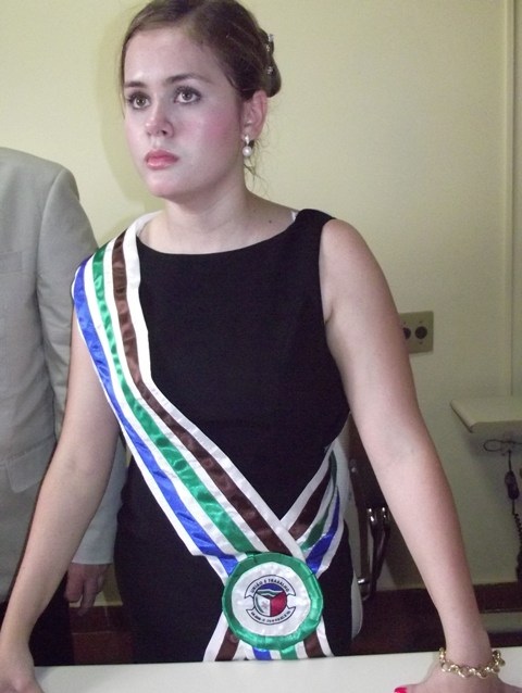 Lidiane-Rocha