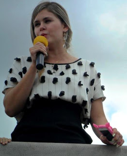 lidiane