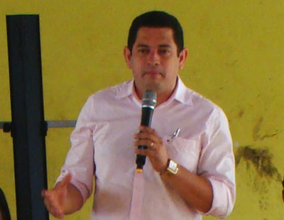 magno